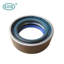 Wheel Hub Cassette Oil Seal for John Deere Tractor Combi From China Oil Seal Supplier thumbnail-4