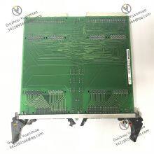 TEWS TVME200-10 6U VMEbus Carrier thumbnail-2