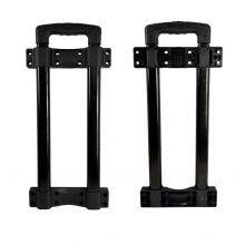 Factory Customized Luggage and Toolbox Handles, Aluminum Alloy, Color Customization thumbnail-3