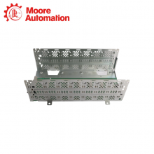 Allen Bradley1746-A7 thumbnail-4