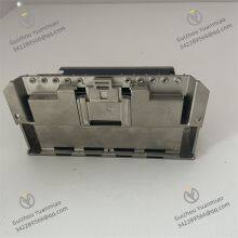 GE IS420PUAAH1A Universal Input/Output Module thumbnail-5