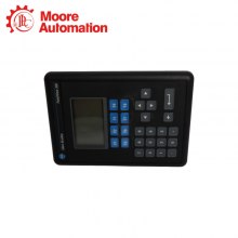 Allen Bradley2711-K3A2L1