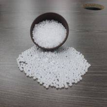Hotsale Hdpe Glass Fiber Hdpe Hfi 5110 Hdpe thumbnail-3