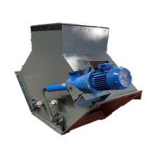 Electro-hydraulic Four-way Valve thumbnail-5