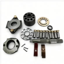 REXROTH A10VSO10 A10VSO18 A10VSO28 A10VSO31 A10VSO45 A10VSO53 A10VSO60