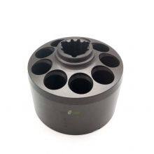 Pump Repair Kits A10FL25 Hydraulic Pump Parts for REXROTH Piston Pump thumbnail-3