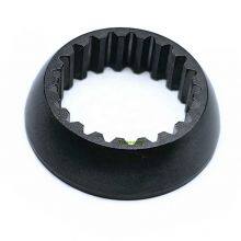 Pump Repair Kits Ball Guide 70423 Hydraulic Pump Parts for EATON VICKERS 70 80 Series Piston Pump thumbnail-2