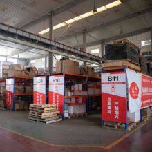 Sany Equipment Dealer Near Me Genuine Sany Excavator and Crane Parts Supplier Indonesia thumbnail-1