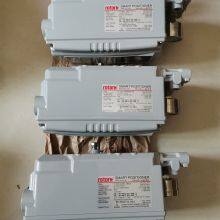 Rotork Intelligent Valve Positioner YT-3300LDN2201S thumbnail-3