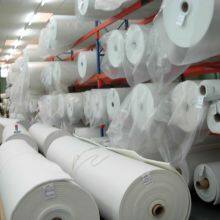 Suzhou Markert Environmental Science Technology Co.,ltd company overview - view 1 thumbnail