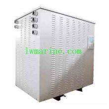 Marine Shipboard Transformer Marine Power Transformer Supplier thumbnail-2