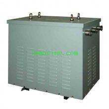 Marine Shipboard Transformer Marine Power Transformer Supplier thumbnail-4