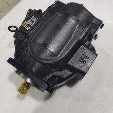 P2145 Series P2145S3750 P2145S3827-0062271 P2145S3942 Lainuo Hydraulic Piston Pump thumbnail-5