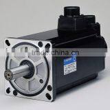 Rolling Door Motor Tubular Motor Electric Brushless Motor Electric Motor 200-600 W 3000 Rpm 60 Series AC SERVO MOTOR thumbnail-6