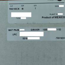 T8310C-1