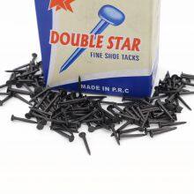 Doublestars Bulk Pack Shoe Tacks With Technical Support thumbnail-3