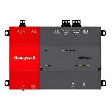 The SI012000 Honeywell SylkIO Module 12UI is Only Suitable for Spyders With Relays thumbnail-2