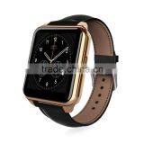 China Factory Wholesale Smart Watch of Good Price thumbnail-4
