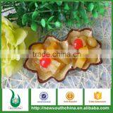 Mixed Fruit Flavour thumbnail-2