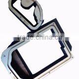 Blister Automatic Cutting Machine For PVC PS PET PP thumbnail-5