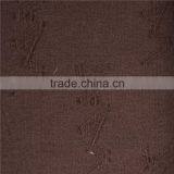 Best Quality Best Sales Cotton Linen