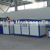 Plastic Extrusion Equipment