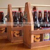 W-02 Wrecking Bar thumbnail-1