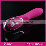 china sex toy with low price