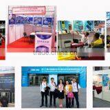 Hangzhou Lohand Biological Co., Ltd. company overview - view 3 thumbnail