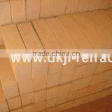 High Temperature Insulating Fire Brick for Sale thumbnail-2