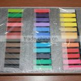 36 Colors Top Selling Temporary Hair Dye Chalk thumbnail-2