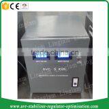 5000watts Power Stabilizer thumbnail-4