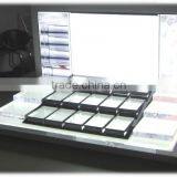 Competitive Price Pop Display With Lcd Video Player Integrated thumbnail-4