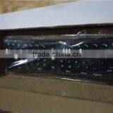 New Arrival Full Function 2.4G Air Mouse + QWERTY Keyboard Designed for Smart TV, Set-top-box thumbnail-5