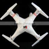 W608-7 PATHFINDER 2.4G 6 AXIS RC DRONE QUADCOPTER WITH CAMERA thumbnail-2