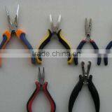 Hair Extension Tools thumbnail-1