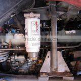 New Arrival Howo Dump Truck 40T4x8 25t Model Volvo Dump Truck in China Reasonable Price Dump Trucks Howo Shacman Volvo thumbnail-5