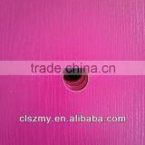 Melamine MDF Board for Furniture or Decoration thumbnail-1
