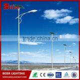 9 Meters Solar Street Light Pole System With Antique Lighting Pole,Light Pole thumbnail-3