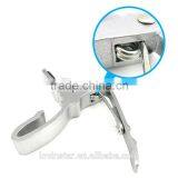 Made in China Easy Quick Change Release Folk Acoustic Electric Guitar Capo Key Clamp thumbnail-3