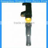 Renault Ignition Coil OEM#: 77 00 875 000 thumbnail-1