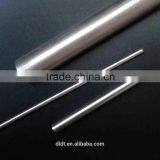 Astm B167 Inconel 600 Inconel 625 Inconel 718 Alloy Manufacturer thumbnail-6