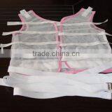 Safety Vest thumbnail-1