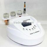 Anti-aging Skin Whitening Anti-wrinkle Skin Rejuvenation Mesogun Needle Therapy Beauty Device thumbnail-2