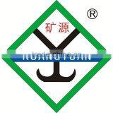 Explosion Proof Overhead Crane for Coal Mining 38t thumbnail-3