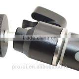 Gadgets 2016 Stability Selfie Monopod thumbnail-3