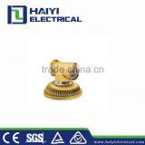 Wall Use Lamp Holder Converter thumbnail-1