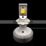 6400lm,30W H7 Car Light Kit CREE Led Super Bright Car Headlight,auto Headlamp thumbnail-1