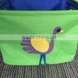 Children Toys Storage Cabinets Toy Storage Organizer Storage Box for Kids thumbnail-1