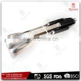 New Design Multi Function Good Quality Barbecue BBQ Tools Sets thumbnail-2